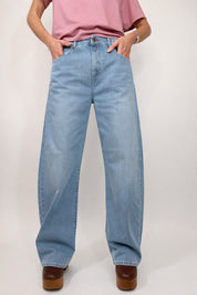 DENIM BIELLA DBSOUL