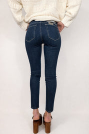 DENIM MILANO DBSOUL