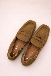 MOCASSINO DIVINE FOLLIE