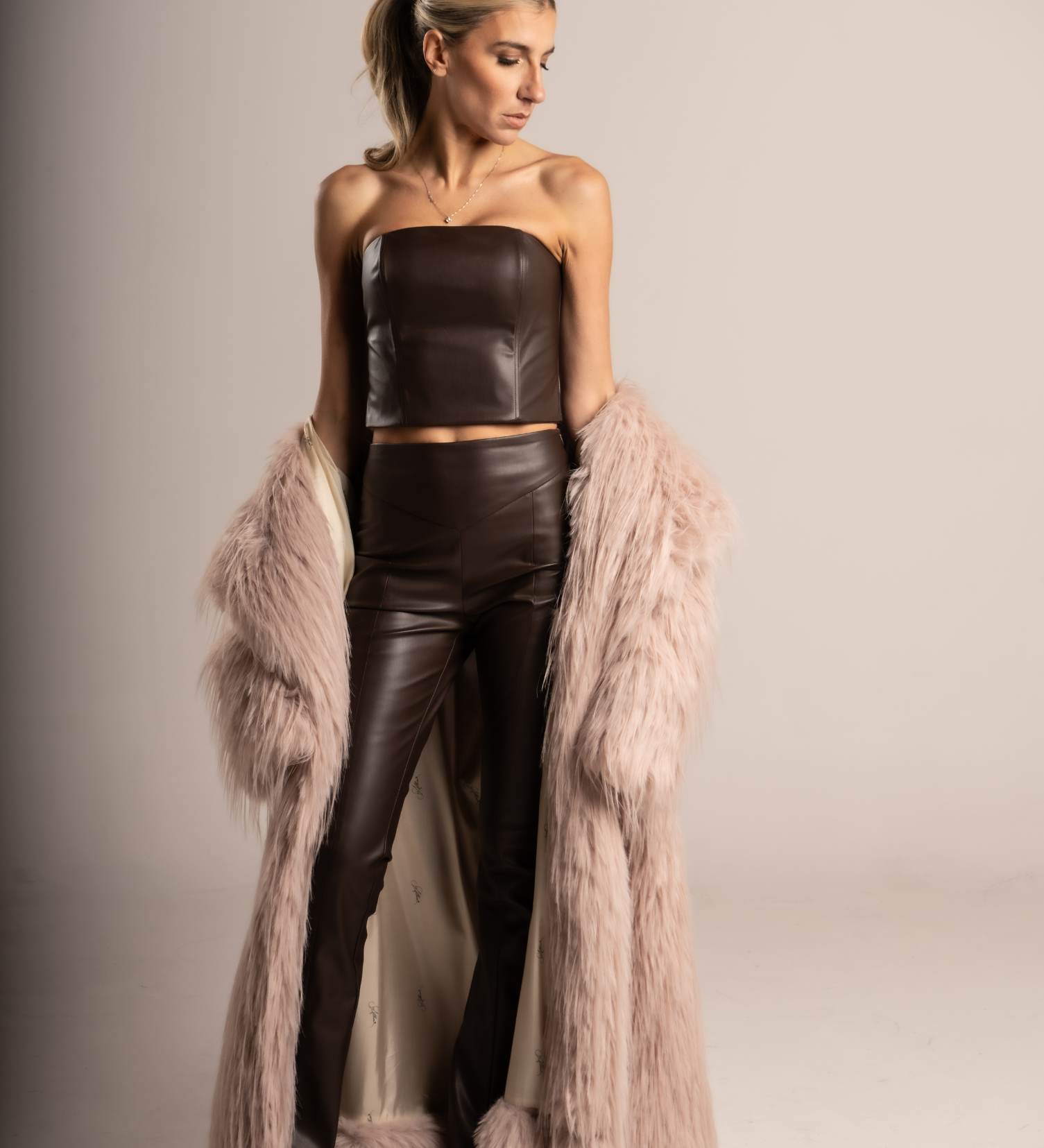 1_f2158bdf-8562-4ef8-bbcd-652723498f19.png