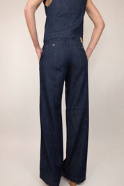 DENIM NOIR 'N' BLEU ARIANE