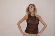 CANOTTA HAVEONE PIZZO