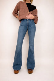 DENIM PALINURO DBSOUL