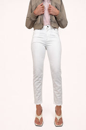 DENIM ROMA DBSOUL