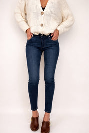 DENIM MILANO DBSOUL