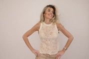CANOTTA HAVEONE PIZZO