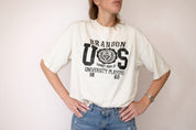T-SHIRT HAVEONE