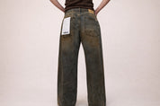 PANTALONE AMELIE