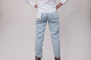 JEANS LOUIS