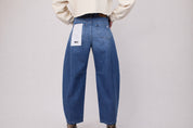 JEANS BALI