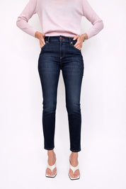 DENIM ROMA DBSOUL
