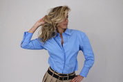 CAMICIA HAVEONE