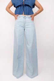 DENIM MADDISON VICOLO