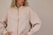 BOMBER VICOLO