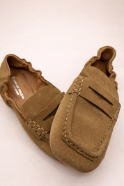 MOCASSINO DIVINE FOLLIE
