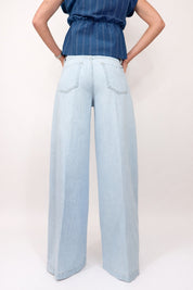 DENIM MADDISON VICOLO