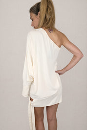 VESTITO RAME