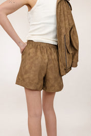 PANTALONCINO HAVEONE