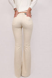 DENIM PALINURO DBSOUL