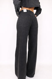 ICON DENIM DEBBY