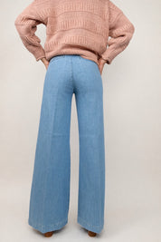 DENIM TORINO DBSOUL