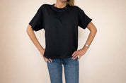 T-shirt mania corta haveone