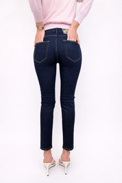 DENIM ROMA DBSOUL