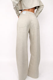 ICON DENIM DEBBY