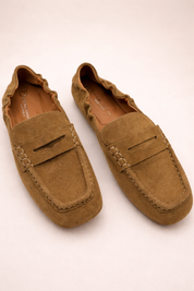 MOCASSINO DIVINE FOLLIE