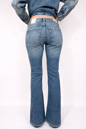 ICON DENIM KENDY