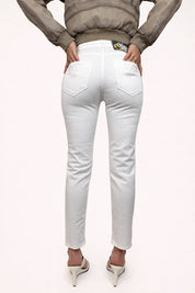 DENIM ROMA DBSOUL