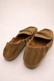MOCASSINO DIVINE FOLLIE