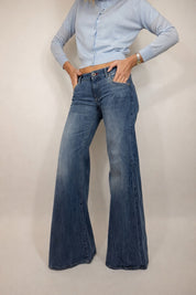 DENIM BOLZANO DBSOUL