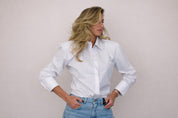 CAMICIA HAVEONE