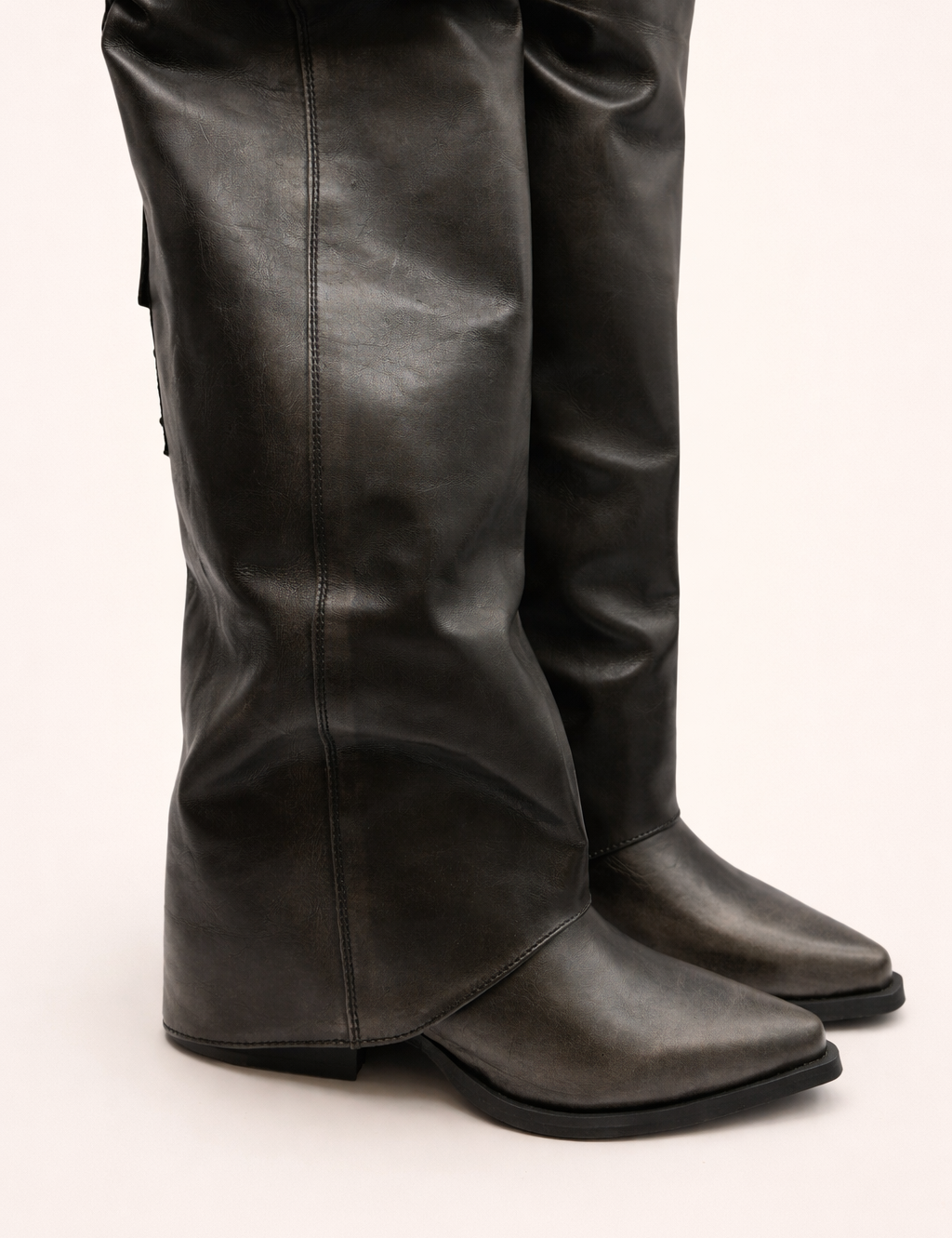 BDDA1044-AB15-49F5-A70F-A0E1E158CA0B.png