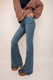 DENIM PALINURO DBSOUL