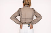 BOMBER REHARD