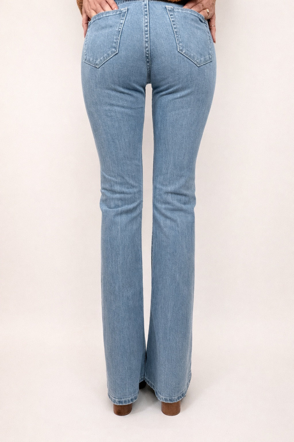 DENIM PALINURO DBSOUL