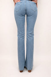 DENIM PALINURO DBSOUL