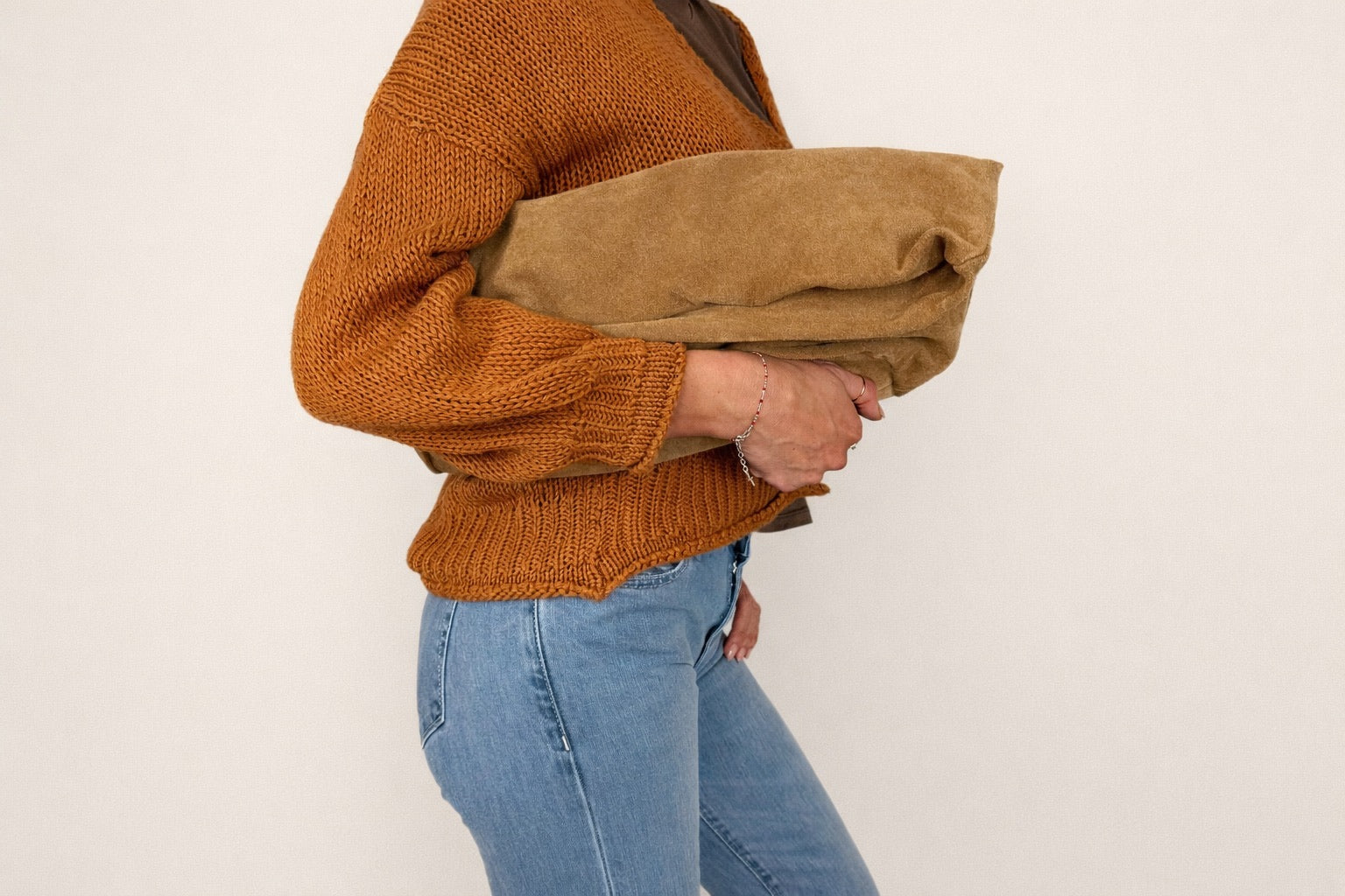 MAXI CLUTCH VICOLO