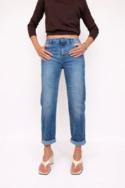 DENIM RICCIONE DBSOUL