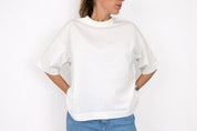 T-shirt haveone over