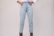 JEANS LOUIS
