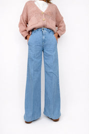 DENIM TORINO DBSOUL