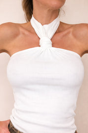 BODY CON NODO HAVEONE