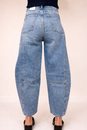 ICON DENIM SIA