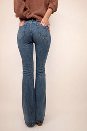 DENIM PALINURO DBSOUL