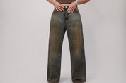 PANTALONE AMELIE