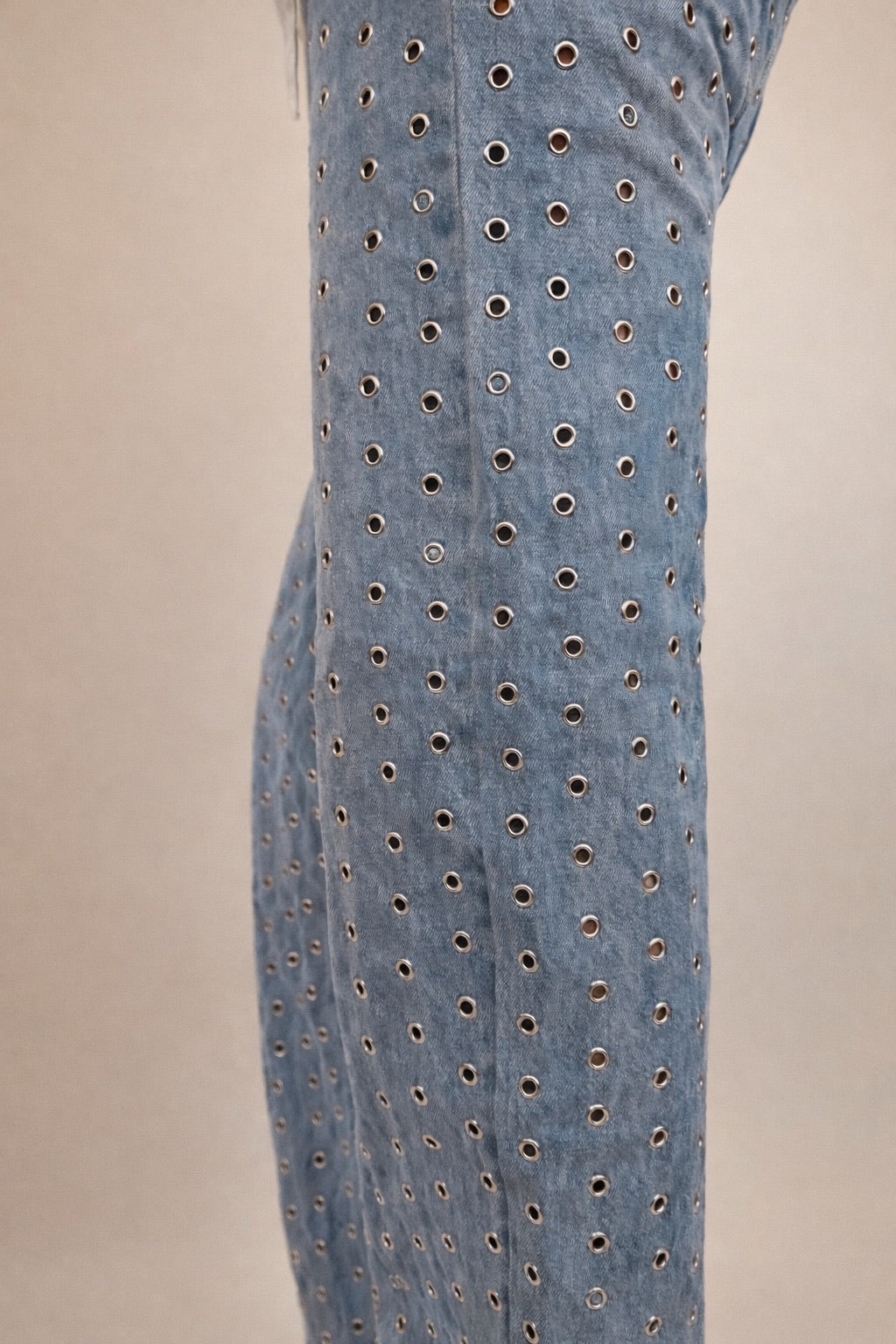 PANTALONE AURORA VICOLO