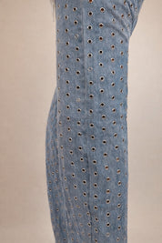 PANTALONE AURORA VICOLO